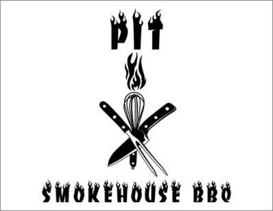 Pit, Smokehouse, Bbq