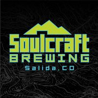 Soulcraft Brewing