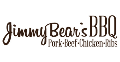 Jimmy Bears Bbq