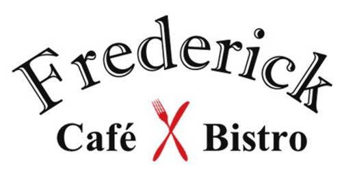 Frederick Cafe Bistro