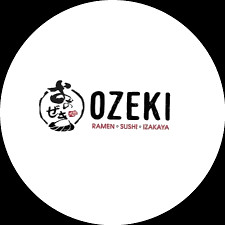 Ozeki Ramen Sushi Izakaya