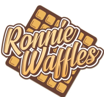 Ronnie Waffles
