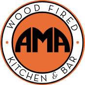 Wood Fired Ama Kitchen