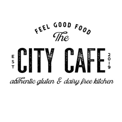 The City Cafe