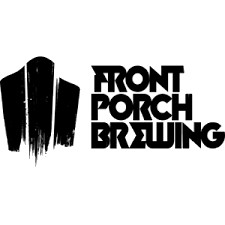 Front Porch Brewing