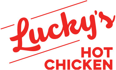 Lucky's Hot Chicken