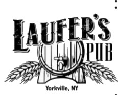 Laufer's Pub