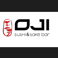 Oji Sushi Sake