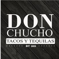 Don Chuchos Tacos Y Tequilas