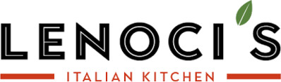Lenoci's Italian Kitchen