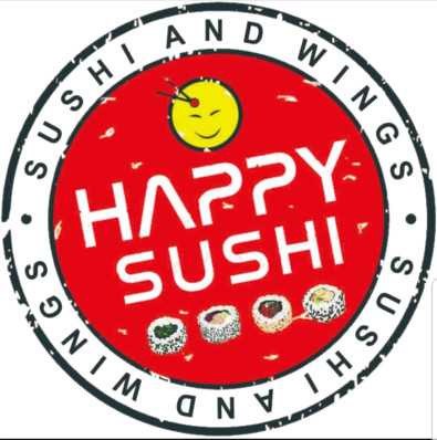 Happy Sushi Yester Oaks Location