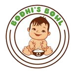 Bodhi's Bowl