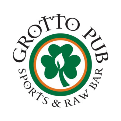 Grotto Pub
