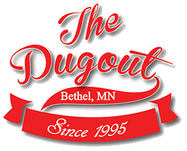 The Dugout Bar And Grill Llc