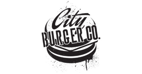 City Burger Co