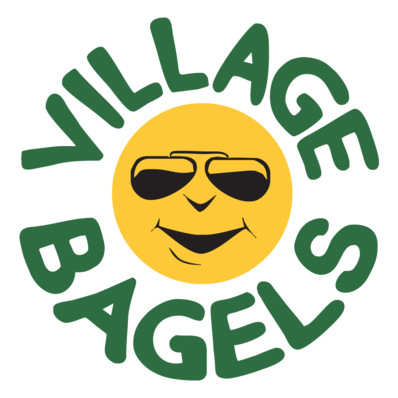 Village Bagels