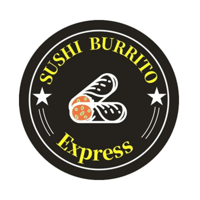 Sushi Burrito Express
