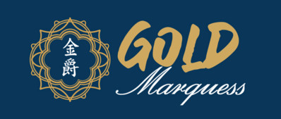 Gold Marquess Wynwood