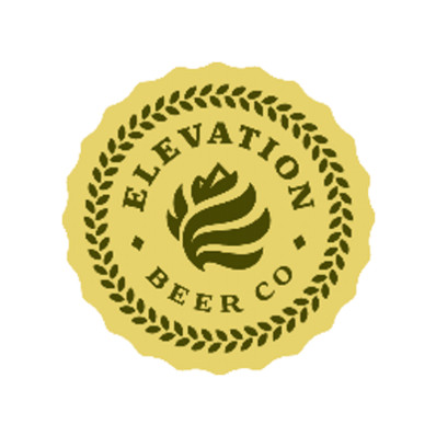 Elevation Beer Company