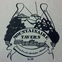 Mountainaire Tavern