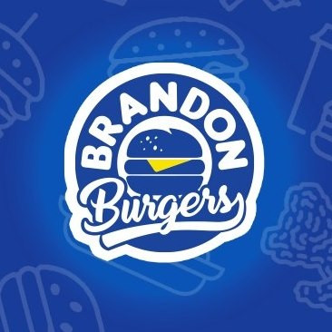 Brandon Burgers