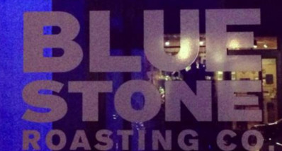 Bluestone Coffee Roasting Company
