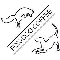 Fox Dog Coffee
