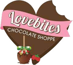 Lovebites Chocolate Shoppe Llc