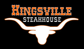 Kingsville Steakhouse