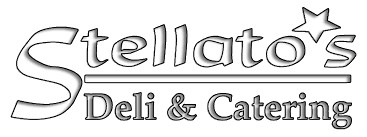 Stellato's Deli Catering