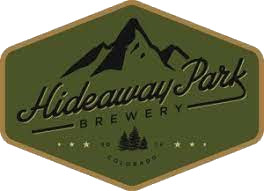 Hideaway Park Brewery