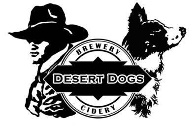 Desert Dogs Brewery And Cidery