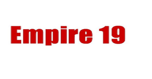 Empire 19
