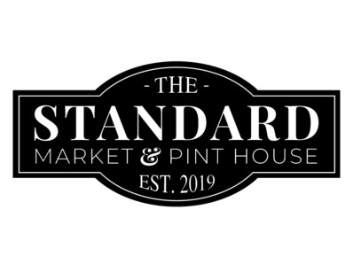 Standard Market Pint House