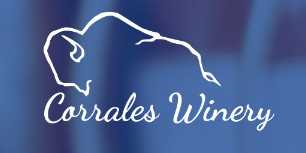 Corrales Winery