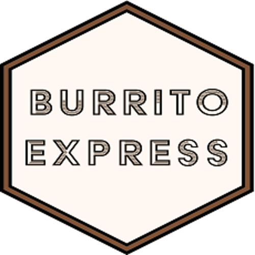 Burrito Express