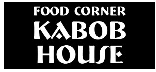 Food Corner Kabob House