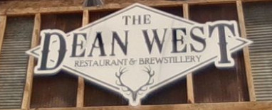 The Dean West