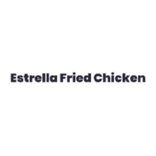Estrella Fried Chicken