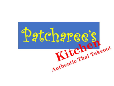 Patcharee's Kitchen