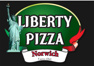 Liberty M & M Pizza LLC