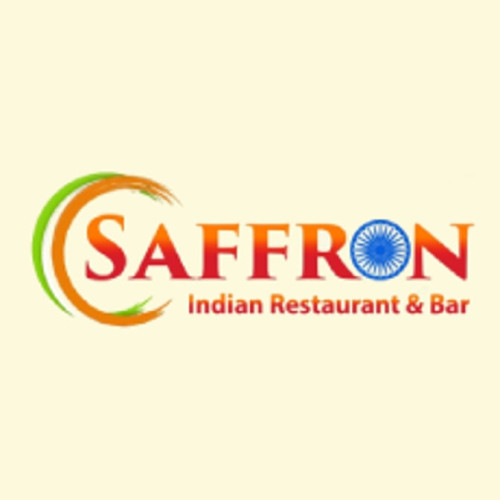 Saffron Indian Restaurant Bar