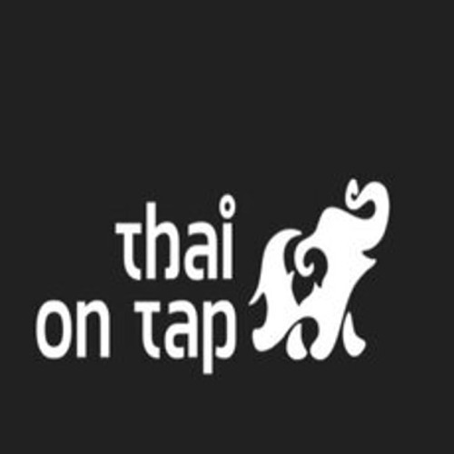 Thai On Tap
