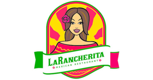 La Rancherita Mexican