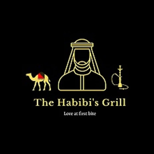 The Habibi’s Grill