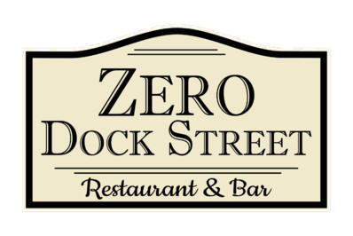 Zero Dock Street