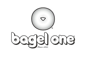 Bagel One