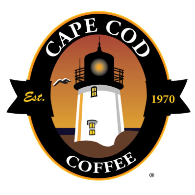 Cape Cod Coffee Mashpee Commons
