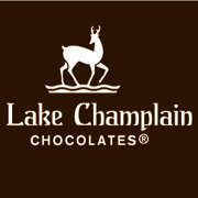 Lake Champlain Chocolates Store And Cafe