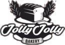 Jolly Jolly Bakery Pearland